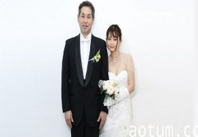 水果派解说一切为了老公肛交版海报