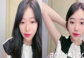 徐艺诺女神惊艳空降！颜值爆表百变诱惑秀，欲罢不能！