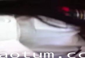 无套爆操双马尾白虎嫩妹