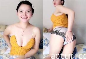 雪儿雪儿 高颜值校花制服邻家姐姐清纯女友真实自拍床单故事