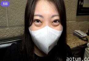 FC2-3229140 ★特典は無修正と膣内カメラ☆♀64 高身長スレンダーにバックからたっぷり中出し♡スレンダ