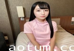 FC2-3229030 未来ちゃんコスプレにナースも最後は中出し！