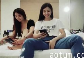 【4000天价交易】新婚美妻与闺蜜激情互换 欲情姐妹花轮番上阵探花实录海报