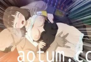 风纪委员服装检查