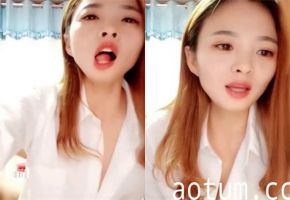 [新人专属]猫系萌妹の纯欲学生妹初解禁~湿身校服play强制高潮中出实录！