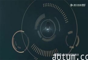 AI-潘晓婷-这次的比赛规则一杆一洞两球