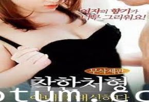 人妻代行服务：贴身指导开发敏感带的淫靡课程海报
