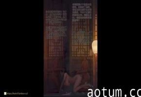 [Kaivi1] 斗破苍穹 古薰儿 4p+5p#动漫#3D海报