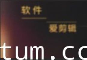 欲求不满人妻瞒着男友多次偷吃 饥渴肉体急需粗暴填满