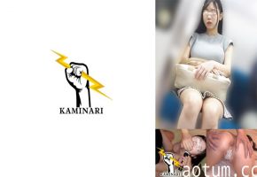 785KMNR-004 雷 004海报