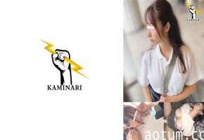 785KMNR-007 雷 007
