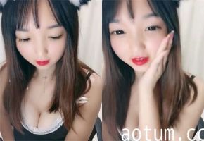 妖儿太诱人！这么可爱的小妖精舍不得发，只想私藏起来狠狠享用！海报