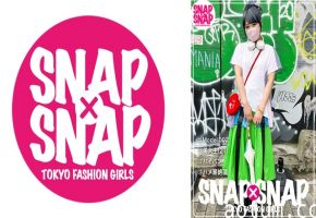 786SNA-002 SNAP×SNAP model.002_ゆり
