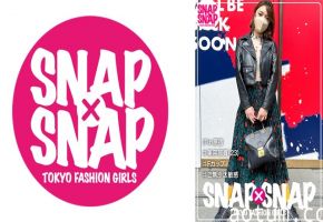 786SNA-003 SNAP×SNAP model.003_せり