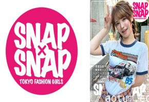 786SNA-011 SNAP×SNAP model.011_ジニー