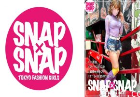 786SNA-004 SNAP×SNAP model.004_みみ