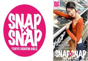 786SNA-005 SNAP×SNAP model.005_かすみ