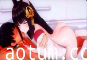 番号dladn69 长门女神淫荡内射，骚穴喷水高潮连连