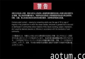 AI-柳岩张雨绮-兄弟换妻