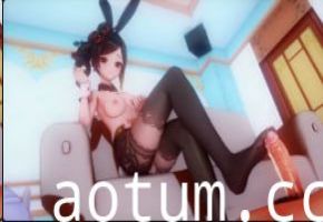 痴女千织绝顶高潮！dlaldn53高清无码中出内射