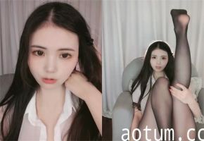 颜值爆表兔女郎爱吃肉棒，饥渴难耐求喂饱！