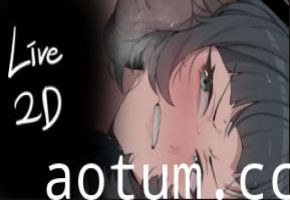 【足控盛宴】DodokJane新作Eve2D 玉足挑逗终极诱惑