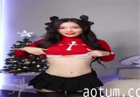 AI-杨超越-远坂凛
