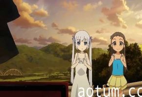 里番 少女波子汽水 6#动漫