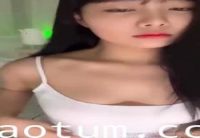 反差婊系列-极品反差婊女神的魅惑
