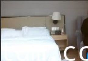 酒店私约外围女 用力顶入激情约炮