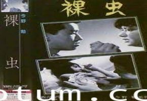 超大胆全裸诱惑！野外露出狂野肉体解放实录