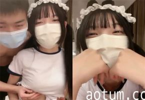 寻欢偷拍实录-土豪重金约炮肉感蜜桃臀御姐，肥臀浪叫甜美喘息海报