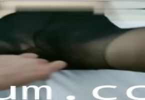 清纯幼教老师为加薪被迫献身校长，床上骚浪表现令人欲火焚身