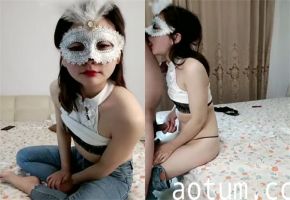 玉美人激战极品爆乳美女