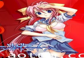 【火热】Dyogrammaton1 绝顶诱惑！极致享受的成人盛宴