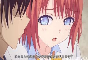 里番 这是什么？ 可爱妈妈榨精#动漫