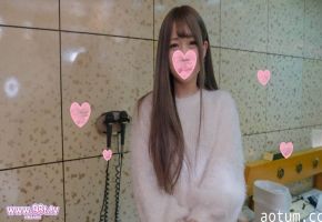 FC2PPV-4796381- 【元旦速報】第15撮みらい新18歳★合法なりたて綺麗GALの生膣はとっても気持ちよ