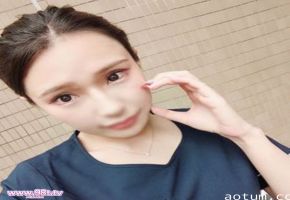 FC2PPV-4796261- 【特典】Fカップ美巨乳エステティシャンとのハメ撮り!！極淫マッサージでチンポ