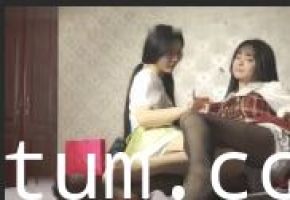 张灵儿x郭襄女仆姊妹秘密侍奉 温润口交侍奉到勃起为止