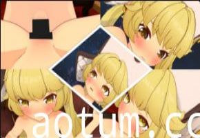 ElioCheekK高清1080P视频：性感女神极致诱惑！
