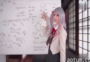 欧美顶级美女 当你进入一个全是鸡巴的房间会怎么办！左右手撸管 深喉口交吃鸡巴 假鸡巴抽插骚逼 #白虎#挑逗#母狗