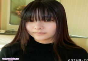 FC2PPV-4799491- 【無】色白巨尻が最高！めちゃくちゃピュアな感じの従順女性⤴恥ずかしそうにしなが