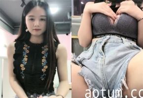这极品美乳够我玩一辈子！嫩穴让我插一万年！