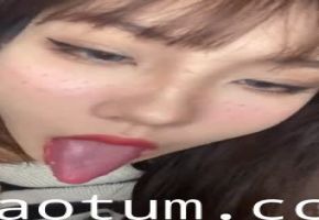 #精选 #挑逗 #自拍 #骚货 哥哥硬了吗？2
