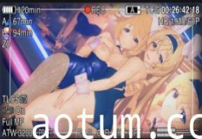 Erio夏天乐德1080P高清视频：性感女神极致诱惑，让你欲火焚身！