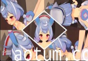 ErioSigewinne超清1080P视频：性感女神极致诱惑完整版