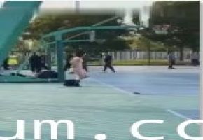 脱衣助兴变捣乱？正妹被狂操到高潮才是真赢家！