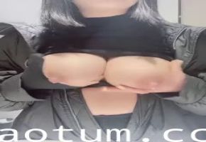 #来老铁们来吃奶