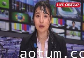 RCTD-674 ROCKET17周年記念ユーザーリクエスト祭り もしもTVの中に自由に飛び込んでブッカケできた