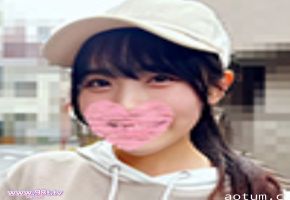 FC2PPV-4802775- 超デカマラで地味子の小さなワレメがぶっ〇れました→「こんなに大きいのやっぱり
